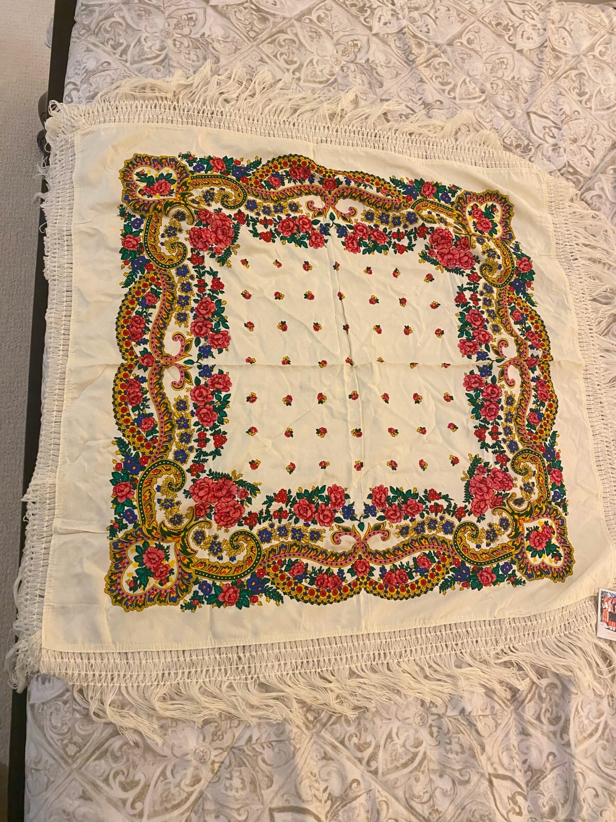 Picture 6 of 9