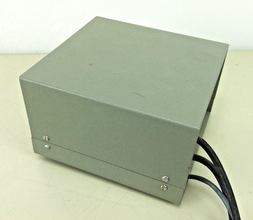 Oriel Arc Lamp Ignitor 68704 - Picture 3 of 7