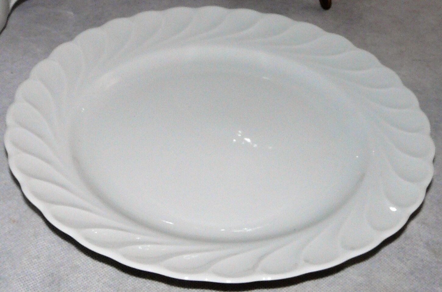 Picture 4 of 25