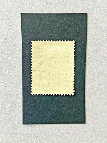 Russia #335 VF O.G. - Picture 2 of 2