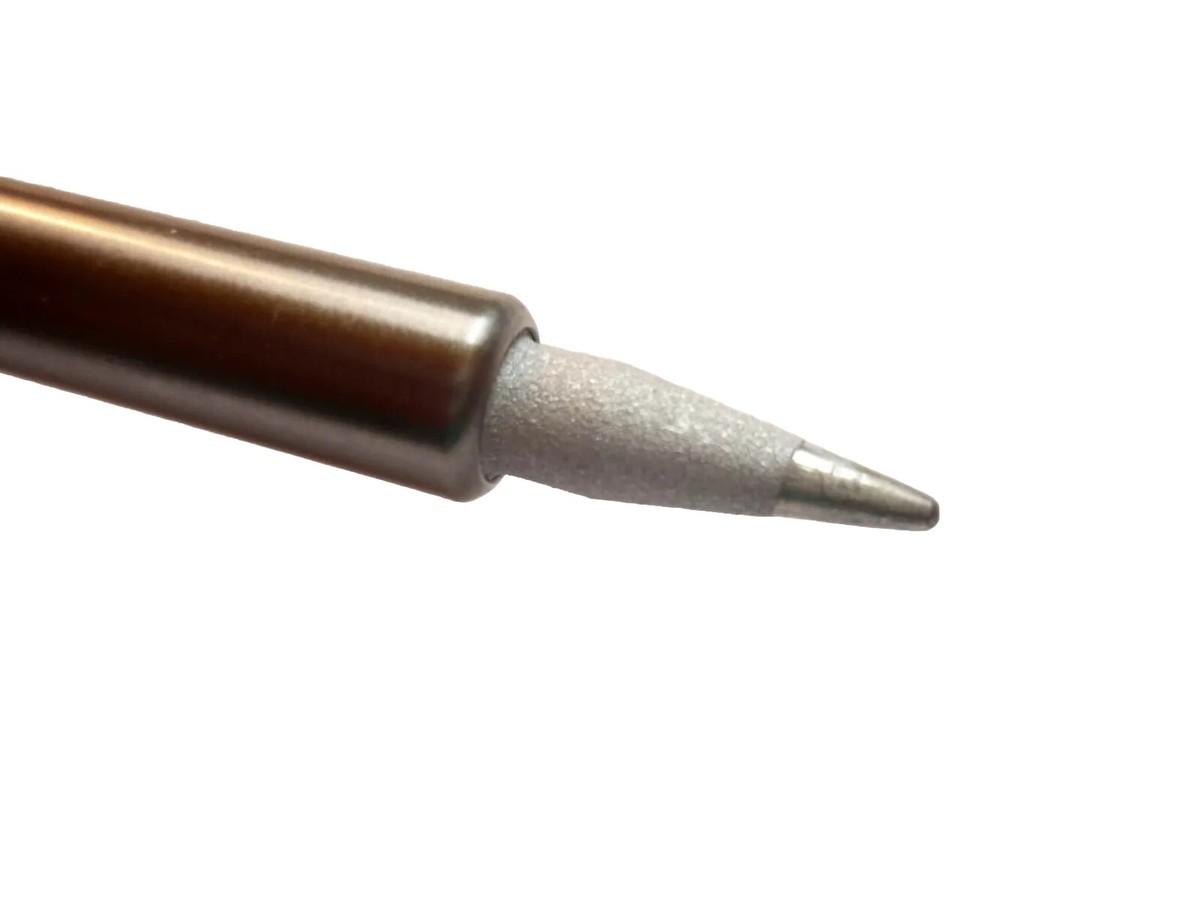 Replacement Soldering Iron Zd 929 931 932 937 Ls 450 1000 EP