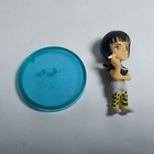 Foto 3 di 3