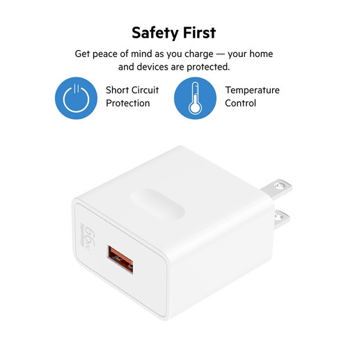 Cargador rápido inalámbrico de 15 W base de almohadilla para teléfono celular cargador rápido - Imagen 27 de 32