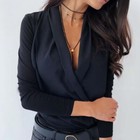 Foto 5 di 10
