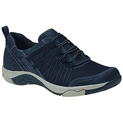Earth Spirit Cincinnati Lace-Up Lace-Up Lace-Up shoes Navy d0b0db Earth Spirit Cincinnati Lace-Up Lace-Up Lace-Up shoes Navy d0b0db