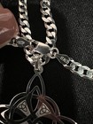 Bild 6 von 6