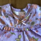 Foto 3 di 4