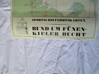 Bild 2 von 2