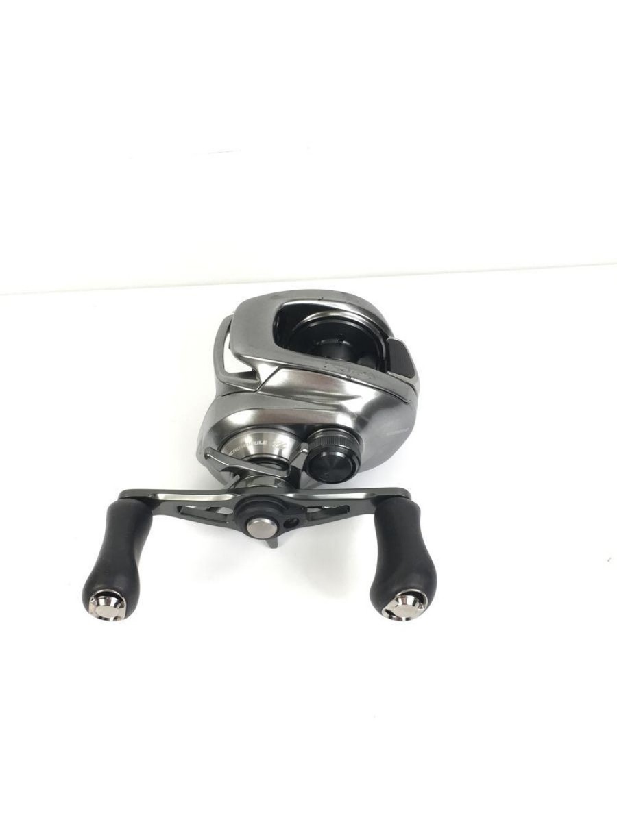SHIMANO 18 Bantam MGL Left Baitcasting Reel No box | eBay