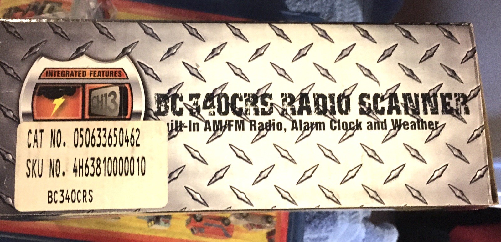 Zdjęcie 8 z 11