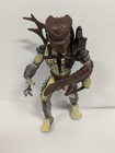 Alien vs Predator Renegade Avp 1993 Kenner Vintage Action Figure 90s
