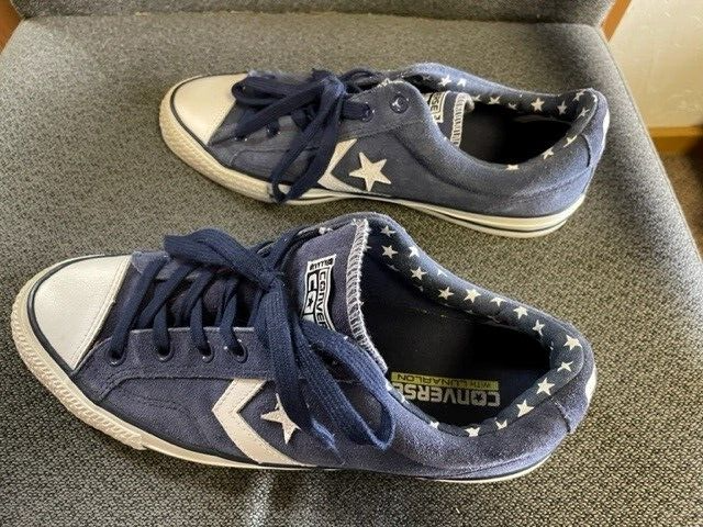 Picture 1 of 4