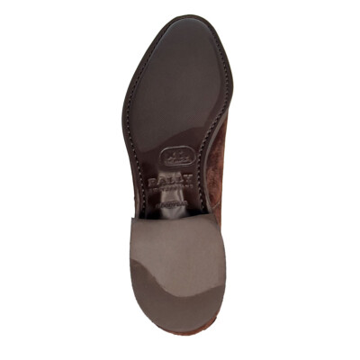 Bally Skiligny 6231292 Men display picture 1