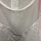 Picture 2 of 10