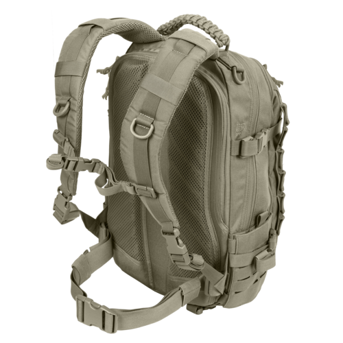 Rucksack Direct Action Dragon Egg Mk2 25L Backpack Molle Wandern Freizeit Army - Bild 2 von 29