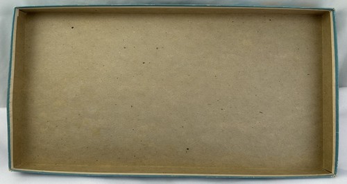 1978 Fantasy Island Game by Ideal Games Complete in Good Condition FREE SHIP - Picture 10 of 11