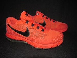 nike air max tr 365 mens