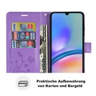 Bild 5 von 55