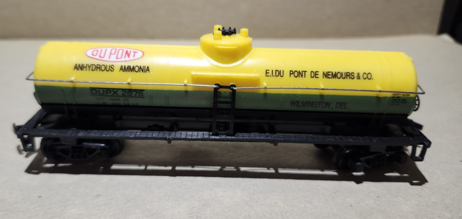 Picture 2 of 3