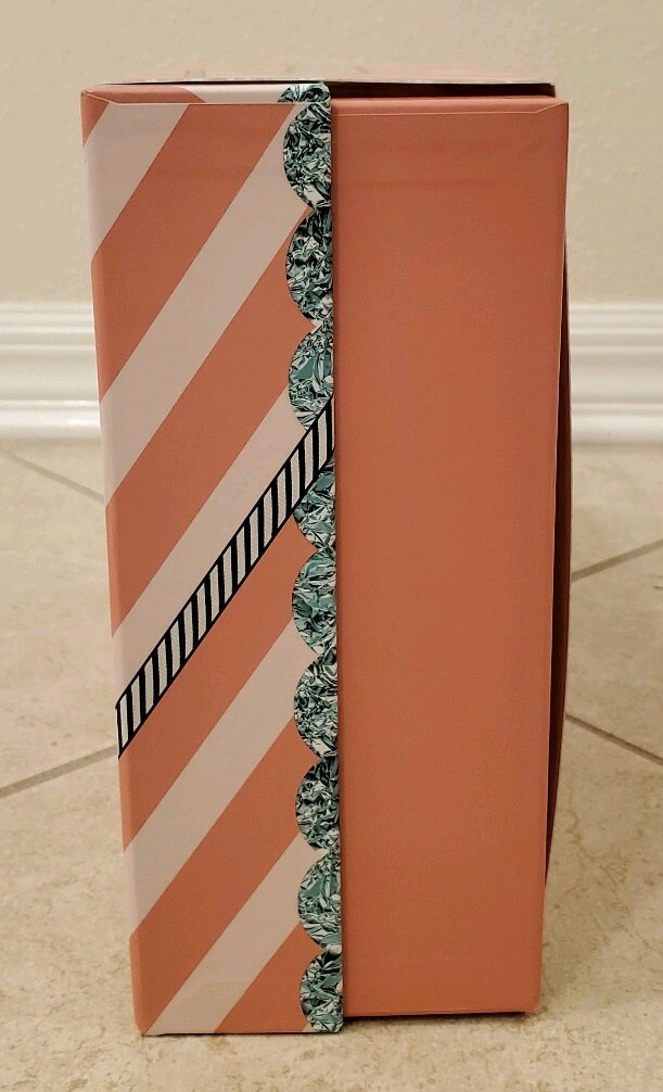 Soap and Glory Scentsational Indulgence 7 Piece Gift Set Box eBay