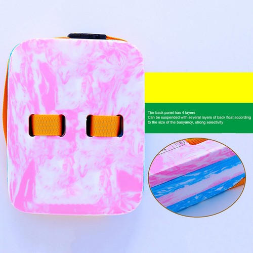 Kickboard For Swimming Training Swimming Kick Board Swim Aid Youth Swim - Picture 7 of 15