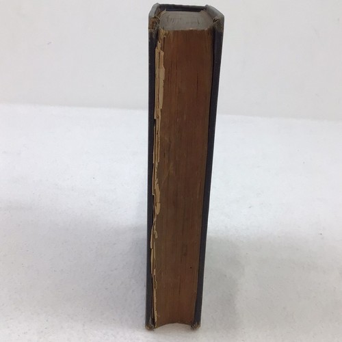 Geraldine A Tale Of Conscience E.C.A Agnew Hardback Book Fiction Burns & Oates - Picture 18 of 18