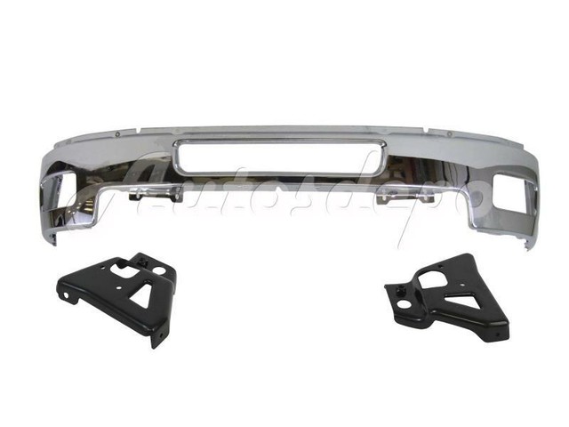 bumper facebar vs support bumper facebar vs support