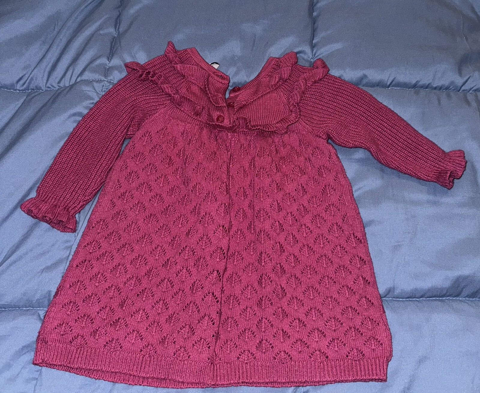 Picture 1 of 3