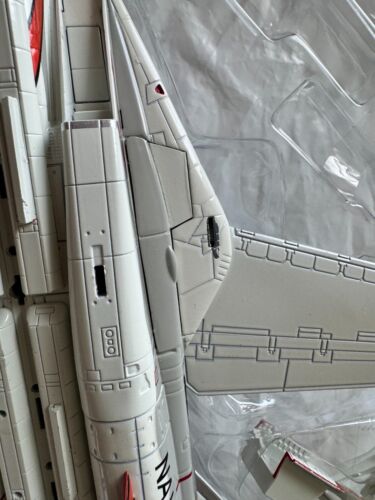 Used 1/72 Century Wings F-14A VF-114 Aardvarks 1978 - Picture 5 of 7