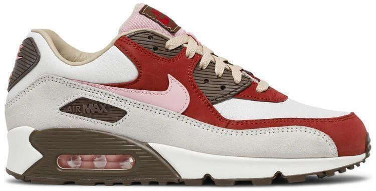 Las mejores ofertas en Nike Air Max 90 SE Swoosh Mart Fried