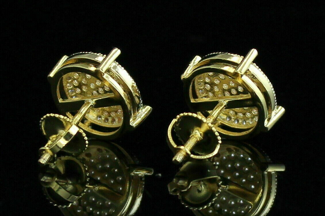 Picture 4 of 5