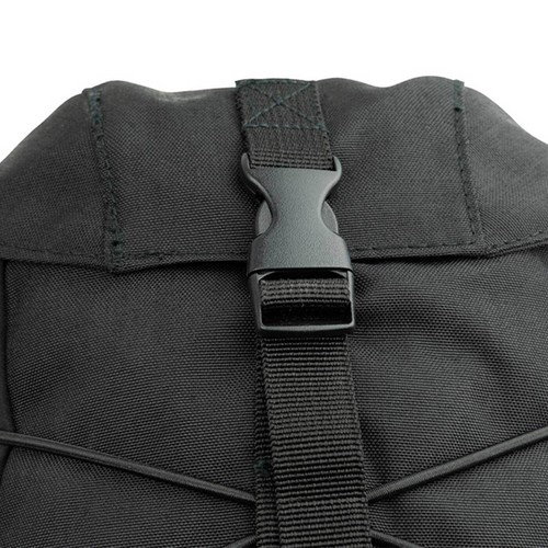 Viper Stuffa MOLLE Utility Pouch Tactical Army Military Airsoft for Rucksack Bag - Picture 17 of 37