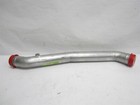 3573973C1 NEW INTERNATIONAL UPPER RADIATOR PIPE