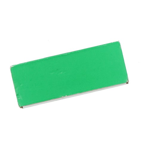 Schneider Electric A9N19289 C40N Vigi 1P + N C 25A 30Ma Tipo Ac Nuevo NFP - Imagen 3 de 6