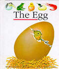 The Egg by Moonlight Publishing Ltd (Hardback, 1990)