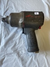 Ingersoll Rand 2145qimax 34 Drive Air Impact Wrench 1350 Torque Ppp36g56