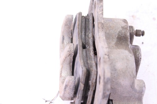 2013 POLARIS RANGER 800 6X6 REAR RIGHT BRAKE CALIPER 1911429 - Picture 5 of 5