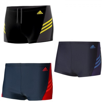 adidas I INS BX Herren Infinitex Boxer Badeshort Schwimmshort Badehose | eBay adidas I INS BX Herren Infinitex Boxer Badeshort Schwimmshort Badehose | eBay