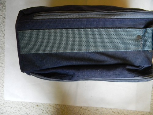 Canon T60 SLR Film Camera with Canon 35-70mm & Vivitar 70-210mm Lens & Soft Bag - Picture 21 of 22