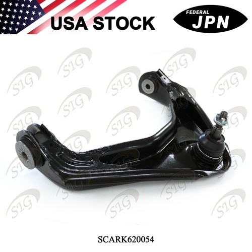 Kit de suspensión de barra de amarre de brazo de control delantero para Chevy Suburban 2500 2001-2010 13 piezas - Imagen 11 de 24