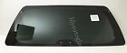 Fits 1998-2001 Ford Explorer & Mercury Mountaineer Rear Window Back Glass Heated (For: Mercury Mountaineer)