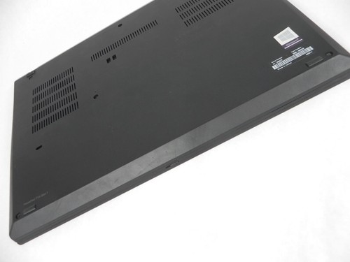 LENOVO THINKPAD T14 GEN 1 14" FHD i5-10310U 1.7GHz 256GB SSD 16GB Windows 11 Pro - Picture 9 of 15