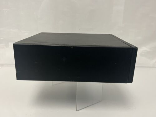 HP ProDesk 400 G3 SFF Intel Core i3-6100 3.70GHz 4GB RAM 500GB HDD #3 - Picture 12 of 17