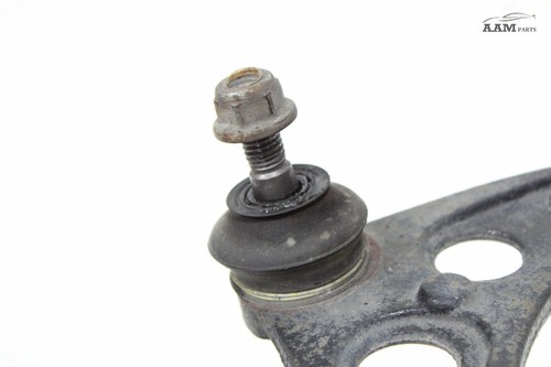 2015-2023 CHRYSLER 300 RWD 3.6L FRONT LEFT DRIVER SIDE UPPER CONTROL ARM OEM - Picture 7 of 8