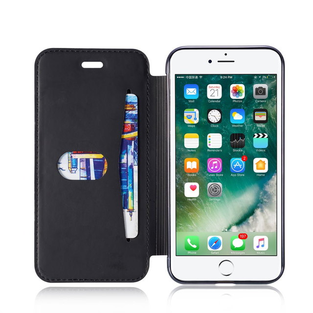 ztofera leather case for iphone xs ztofera leather case for iphone xs