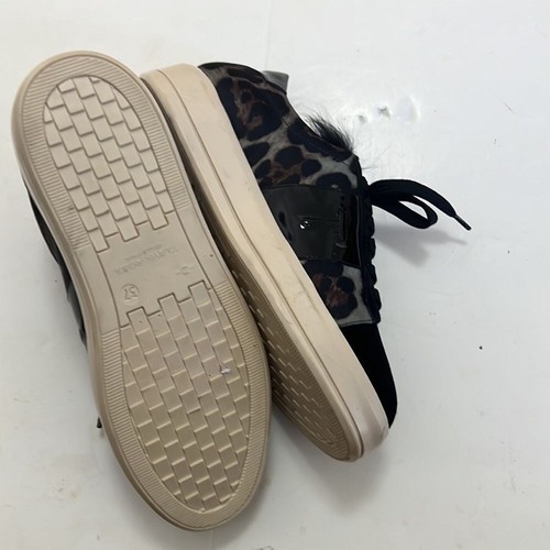 TARYN ROSE COLLECTION NEU OHNE ETIKETT SNEAKER SCHUHE GR 37 - Bild 3 von 9