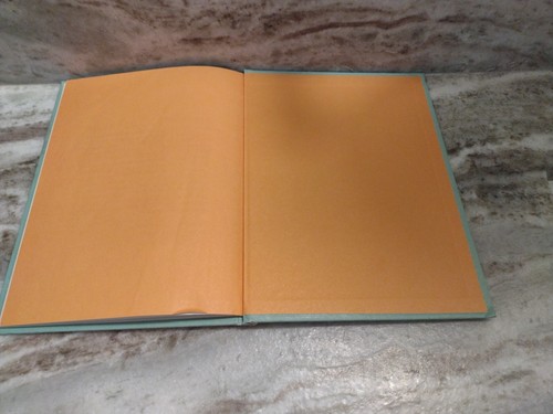 Where Will the Animals Stay? Hardcover, by Calmenson Stephanie - Picture 3 of 7