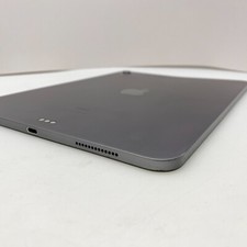 Apple iPad Pro 1st Generation 64GB Tablets for sale - eBay Apple iPad Pro 1st Generation 64GB Tablets for sale - eBay