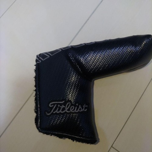 Scotty Cameron Select GoLo 5 Putter 34 inch with Head Cover Right Handed - Picture 10 of 13