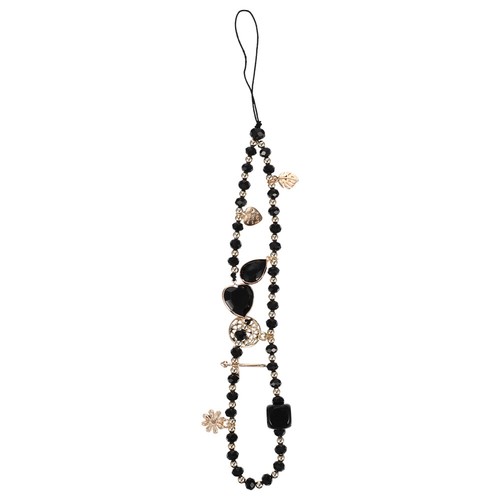 -lost Charm String Pendants Families Friends - Zdjęcie 7 z 12